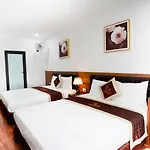 Lam Anh Hotel 2 Duong Noi Ha Dong